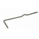 Product afbeelding voor GB Kopgevelanker 240x4mm RVS A4 500st 37024