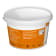Product afbeelding voor Fermacell Wapeningslijm 2,5L Powerpanel HD