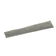 Product afbeelding voor Super Prof Voeggaas 270x50mm 10st