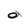 Product afbeelding voor BossCover Slang 5.5m Voor Spuitlijm