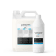 Product afbeelding voor Stone Age Master Protect Extra Mat 5L
