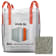 Product afbeelding voor Metselzand 0-2mm Grof Bigbag