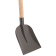 Product afbeelding voor Super Prof Betonschop 0 Met Steel 110cm