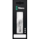 Product afbeelding voor Wera Bithouder Universeel 75mm 1/4"