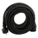 Product afbeelding voor Verlengsnoer 3x1,5mm IP44 Randaarde 10 Meter Neopreen Zwart 5520430