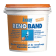 Product afbeelding voor Knauf Renoband 1L