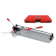 Product afbeelding voor Rubi Tegelsnijplank TS-66 MAX Grijs