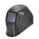 Product afbeelding voor Lashelm WK Weldvision One DIN 4-13