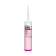 Product afbeelding voor Eurocol 880 Siliconenkit 310ml Vintage