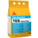 Product afbeelding voor Sika Monotop 108 Waterplug 5kg