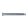 Product afbeelding voor Sympafix Spanhuls XN 890 8x90mm Veerstaal Verzinkt 100st