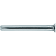 Product afbeelding voor Fischer Spanhuls FNH 8x180mm 50st 541909