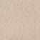 Product afbeelding voor Mosa Vloertegel Core Collection Terra Light Beige 266 15x15cm 7,5mm Modulair Antislip R11 266RM1515