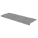 Product afbeelding voor Rako Traptrede Speciaal Extra Dark Grey 30x120cm 9mm Mat Gerectificeerd R10B