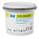 Product afbeelding voor Knauf Stuc Primer 5kg