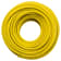 Product afbeelding voor Kelfort Waterslang Kel-Aqua 50m 1/2" 3-laags 30 Bar