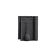 Product afbeelding voor Monier Kruispan Dakpan Blauw Gesmoord