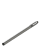 Product afbeelding voor GB Renovatieplug 8x180mm Spouwbereik 120mm Nylon 250st 340180