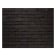 Product afbeelding voor Gevelsteen KX2011 HV DF Zwart Grijsblauw