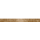 Product afbeelding voor Strip SPA 2.0 Metallic 10x120cm 7mm Mat 1SPA29160J10