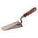 Product afbeelding voor Super Prof Stuctroffel Belgisch Rond 180mm Met Houten Greep