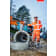Product afbeelding voor Makita Accu Doorslijper CE001GZ 2x40V XTG Zonder Accu En Lader In Doos