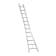 Product afbeelding voor Altrex Rechte Ladder Kibo KEU 1x12 Treden Enkel
