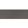 Product afbeelding voor Mosa Vloertegel Core Collection Terra Anthracite 216 20x60cm 12mm Modulair Mat Gerectificeerd R11 216RL2060
