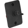 Product afbeelding voor Festool Module Energiesatelliet EAA CT 26/36/48