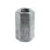 Product afbeelding voor Fis-Profi Verbindingsmoer M6 Verzinkt 50st