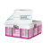 Product afbeelding voor Eurocol 063 Euroband 15cm 100m