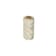 Product afbeelding voor Metselkoord Geslagen 4-strengs 1mm 50m Wit