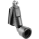 Product afbeelding voor Festool Afzuigadapter D 27-BSD