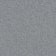 Product afbeelding voor Mosa Vloertegel Global Collection Granulated Slate Grey 75233 10x10cm 8mm Modulair Mat R10A 75233V1010