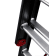 Product afbeelding voor Altrex Reformladder Mounter 3x12 Treden 3-delig