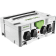 Product afbeelding voor Festool SYS-PowerHub SYS-PH