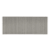Product afbeelding voor Makita Schietnagel F-31838 0,6x25mm Verzinkt 10000st