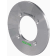 Product afbeelding voor Festool Tastrol A4
