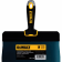Product afbeelding voor DeWALT Spackmes Hoogblad 10" 254mm Blauw Verenstaal Dik Blad Softgreep