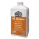 Product afbeelding voor Ardex RG Epoxy Cleaner 1L