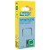 Product afbeelding voor Rapid Nieten 140 8mm 970 Stuks