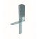 Product afbeelding voor GB Gordingklos 35x35x2mm Spiegel Verzinkt 07932