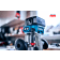 Product afbeelding voor Makita Accu Kantenfrees DRT50Z 18V Zonder Accu En Lader In Doos