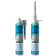 Product afbeelding voor Repair Care Dry Seal MP Afdichtingskit 290ml Wit