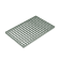 Product afbeelding voor GB Voetrooster 600x800mm Thermisch Verzinkt 85525