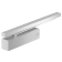Product afbeelding voor Dormakaba Deurdranger TS98 XEA Inclusief Glijarm Zilver