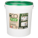 Product afbeelding voor Calstar Eco-Plast Vulpasta 15L Wit In Emmer