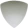 Product afbeelding voor Hoek Neri Angulo Cubrecanto Clasico Silver Mist 1x2,5cm Glanzend