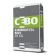 Product afbeelding voor CEBO Kimmortel M25 25kg