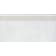 Product afbeelding voor Rako Traptrede Cemento Light Grey 30x60cm Mat Gerectificeerd R9
